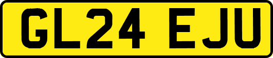 GL24EJU
