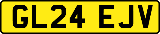 GL24EJV