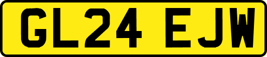 GL24EJW