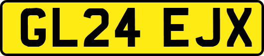 GL24EJX