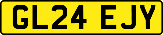 GL24EJY