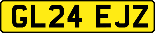 GL24EJZ