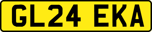 GL24EKA