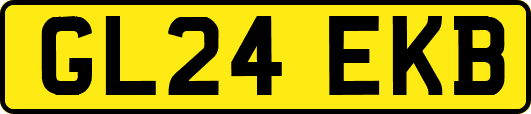 GL24EKB
