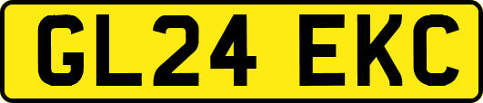 GL24EKC