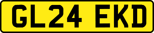 GL24EKD