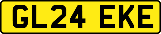GL24EKE