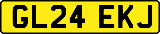 GL24EKJ