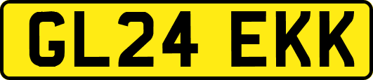 GL24EKK