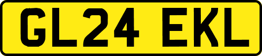 GL24EKL