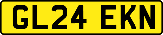 GL24EKN