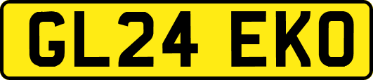GL24EKO
