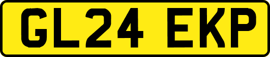 GL24EKP