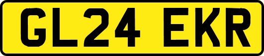 GL24EKR