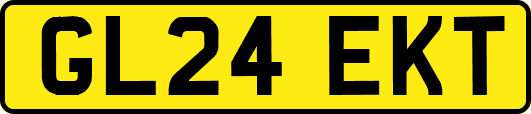 GL24EKT