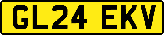 GL24EKV