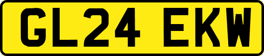 GL24EKW