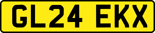 GL24EKX