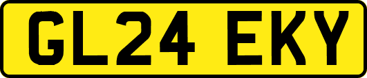 GL24EKY