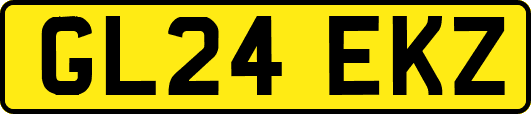 GL24EKZ