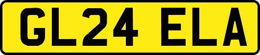 GL24ELA