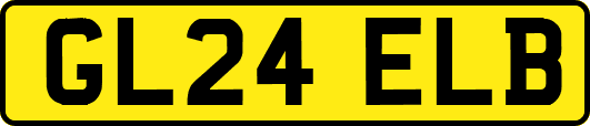 GL24ELB