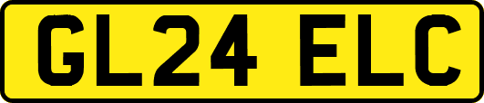 GL24ELC