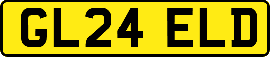 GL24ELD