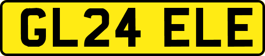 GL24ELE