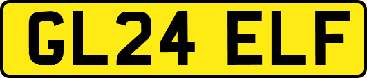 GL24ELF