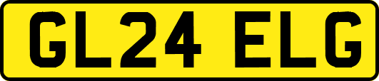 GL24ELG