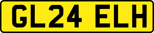 GL24ELH