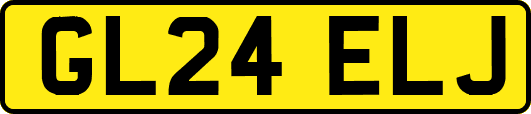 GL24ELJ