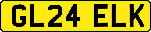 GL24ELK