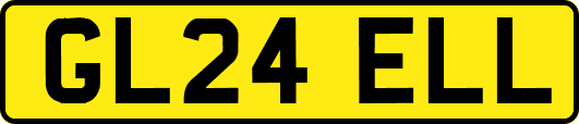 GL24ELL