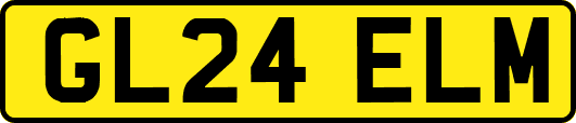 GL24ELM