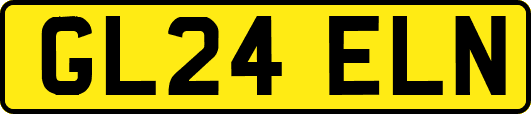 GL24ELN