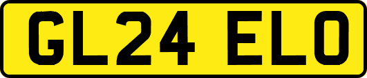 GL24ELO