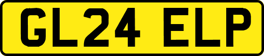 GL24ELP