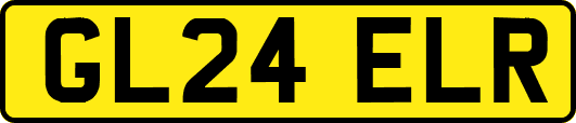 GL24ELR