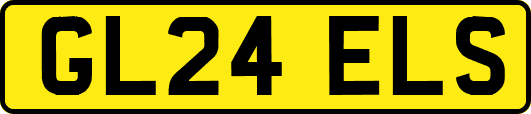 GL24ELS