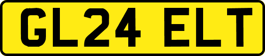 GL24ELT