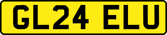 GL24ELU