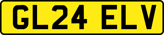 GL24ELV