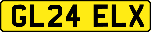 GL24ELX