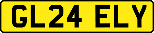 GL24ELY