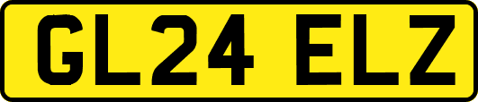 GL24ELZ