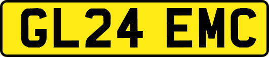 GL24EMC