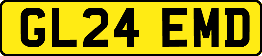GL24EMD