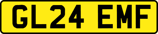 GL24EMF